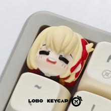 Lycoris Recoil�������z���\ľǧ����֬�Iñ�Cе�I�P�Iñ�Y��