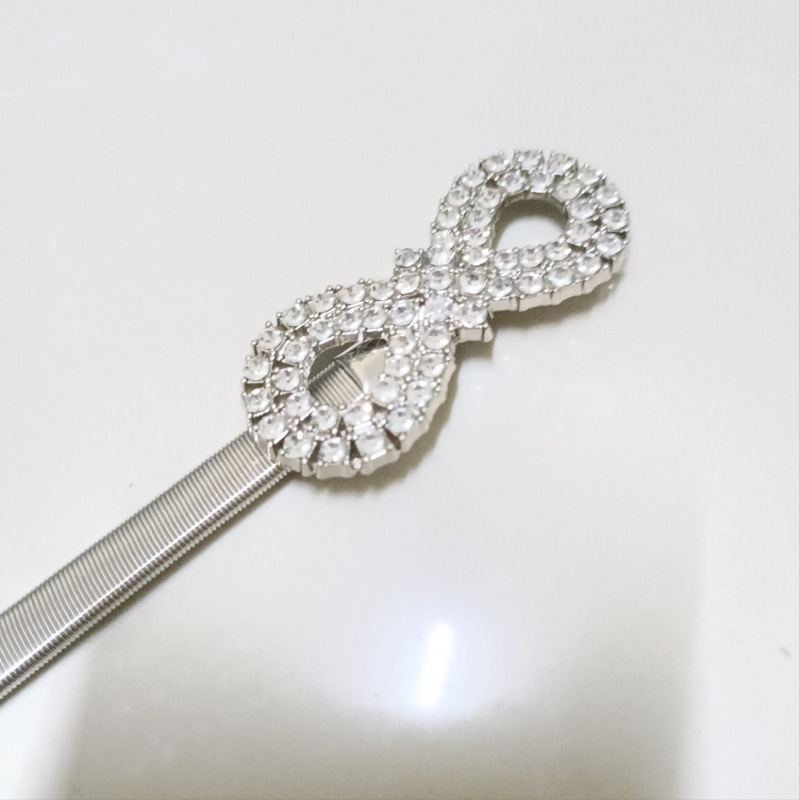 1c046b88911c3ca5e9c754c48d3ff9