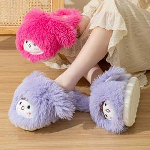 24�¿�����ЬŮ�ɐ�ëëЬ��ͨ�W�t��Ů�⴩�҃ȼҾ����ṫ����Ь