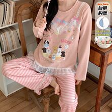 ���؉|�ﶬ���¿�˯��Ů�b������m��q�Q�z�����ɐ��L�Ҿӷ����b