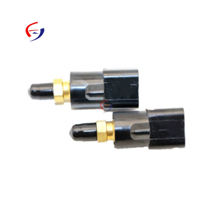 20Y-06-21710 Датчик давления для PC200-6 PC200-8 PC300-8 6D95