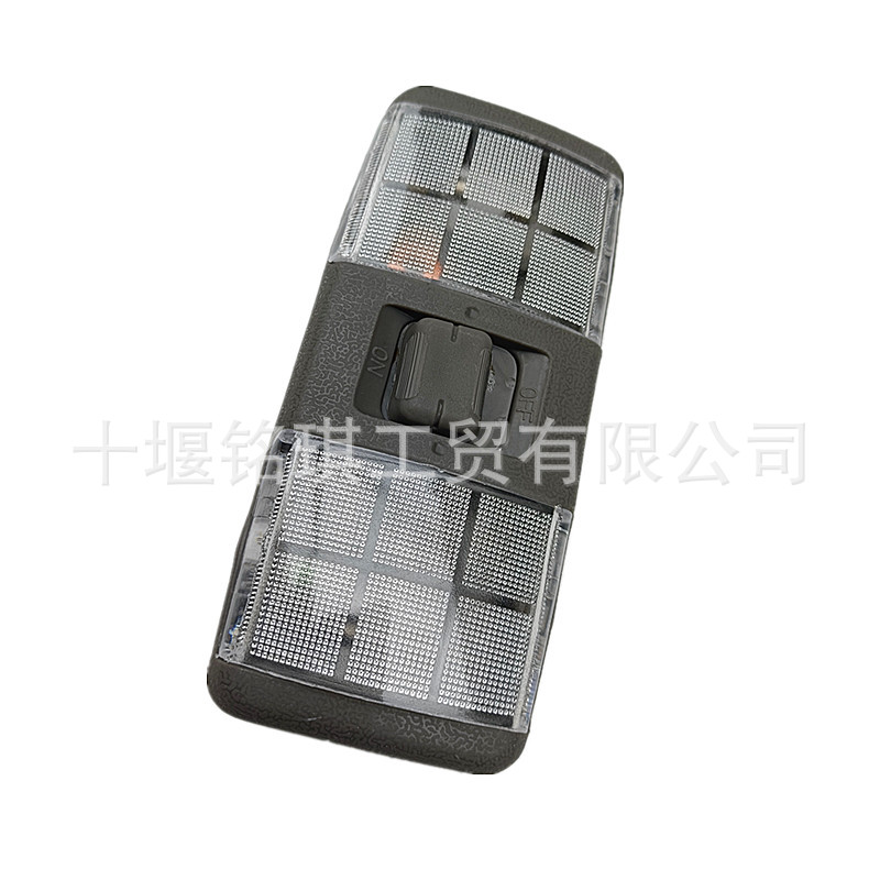 Suitable for Mitsubishi Pajero Black King Kong Cheetah V31 V32 V33 V43 Oe:Mb774928