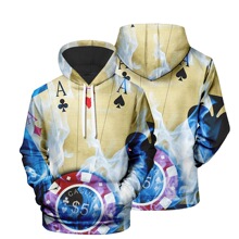 �l���Ќ��ɳ����羳2021�＾�¿�����ƴ��ӡ����ʿ���^�l���Bñ