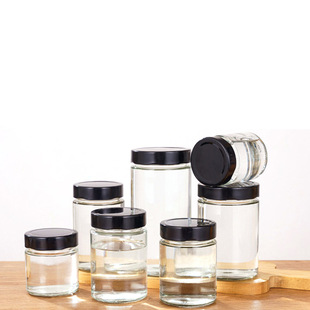 �F؛���l �¿����ƿ ���w�u��ƿ �����u����ƿ ���uƿ ��Cƿ��