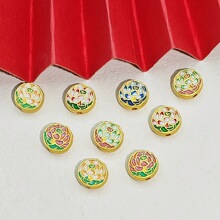 ����ɳ��ɫɏ��������͹�DIYͨ�׺ɻ��ִ����K���ϸ����Ʒ