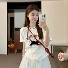 С��Ȥζӡ������t��Ů�ļ��¿�ɼ��޴�����ٴ��@�������w��