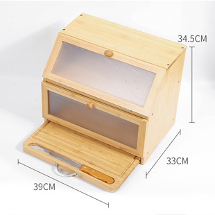 ���R�d��������ռ{��N���ռ{�๦�܁��������w�p�ӎ����������