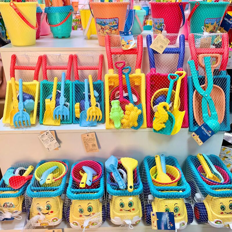 Children's Beach Toy Car Set, Seaside Scenic Spot Stall, Playing in the Water, Digging Sand, Playing in the Sand, Street Stall, Snowball Clip, Beach Shovel Children's Beach Toy Car Set, Seaside Scenic Spot Stall, Playing in the Water, Digging Sand, Playing in the Sand, Street Stall, Snowball Clip, Beach Shovel