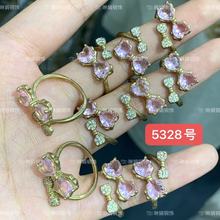 �~�T��ָë����ɫ�ʯ�����Y�_�ڽ���Ů���s���|ָ�hdiy�Ʒ���