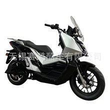 �S��ֱ���羳����ADV����̤���Ħ����늄�܇�L�m����늄�܇