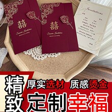 �۴��»�Ո���Y�錣����Ո��Ո����Yϲ���¿���OӋ��ӡ�߼����|