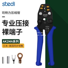 ����ʽ�����Q���M���䉺����ӽӾ��Q�~���~���ӊA���Q�^�������Q