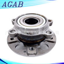 �m���p�����m��2011-2012 ǰ݆݆ݞ�S�^ 41420-34000 42420-34001