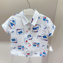 �n��ͯ�b�Ŀ���ͯ���I��ɫ�r������T��MS340801һ�����l