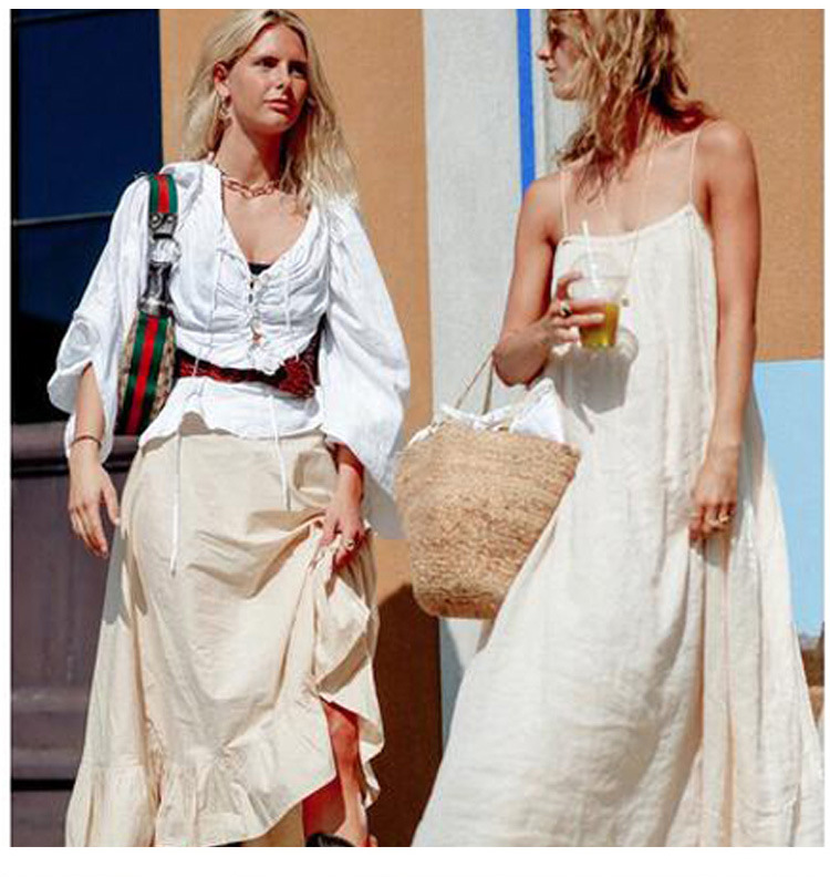 衬衫详情-10-12_05.jpg?x-oss-process=image/format,png