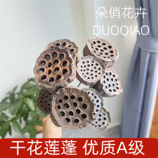 �S�����lɏ��ɻ������滨�Ĕz����ɏź�ɻ���Ȼɏ��U��ɻ�