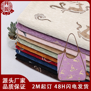 ����ʽ�����¹ѩ�᠖ɫ���Ứ����ɳ�l�׿��|���|�����h�������