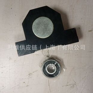�r����ˌ�  Rexroth  ��̖��R159161220