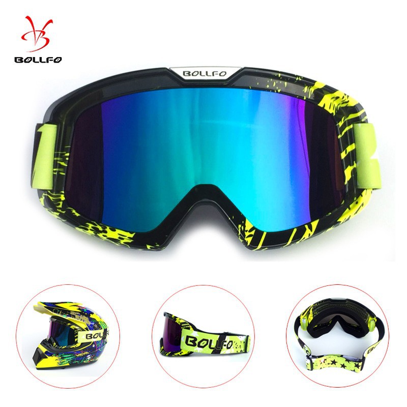 O1CN01a1RM8S1sWXxme7Qt7_!!3336195774-0-cib.jpg?__r__=1754100796538