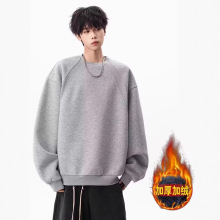 ��ʽ̫�����ذ��A�I�l���ж����¿��ƴ��boxy�̿�����e����