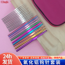 �X�Ͻ������h����b�����X�h�22������ᘹ���ë����h���ɐ��L