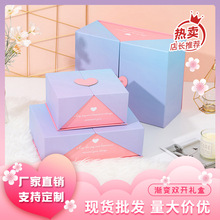 �F؛�u׃�����p�_������Ϧ�Y�����˹����ֶY�нY��YƷ���b�����l