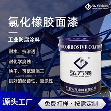 �Ȼ����z���� �ͺ�ˮ������ ���b��a�^�����ܵ��ͺ򹤘I���P����