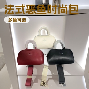 ��ʽ���~ 2024�����¿�Ůʿ�r�Еr�����e���μ�б���