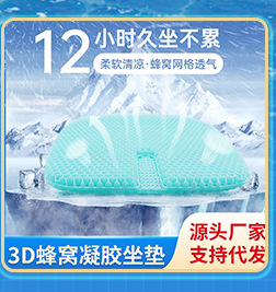 微信图片_20220621084301_03