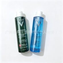 �羳����������濧�200ml ���м��غ�ж�y�坍ϴ