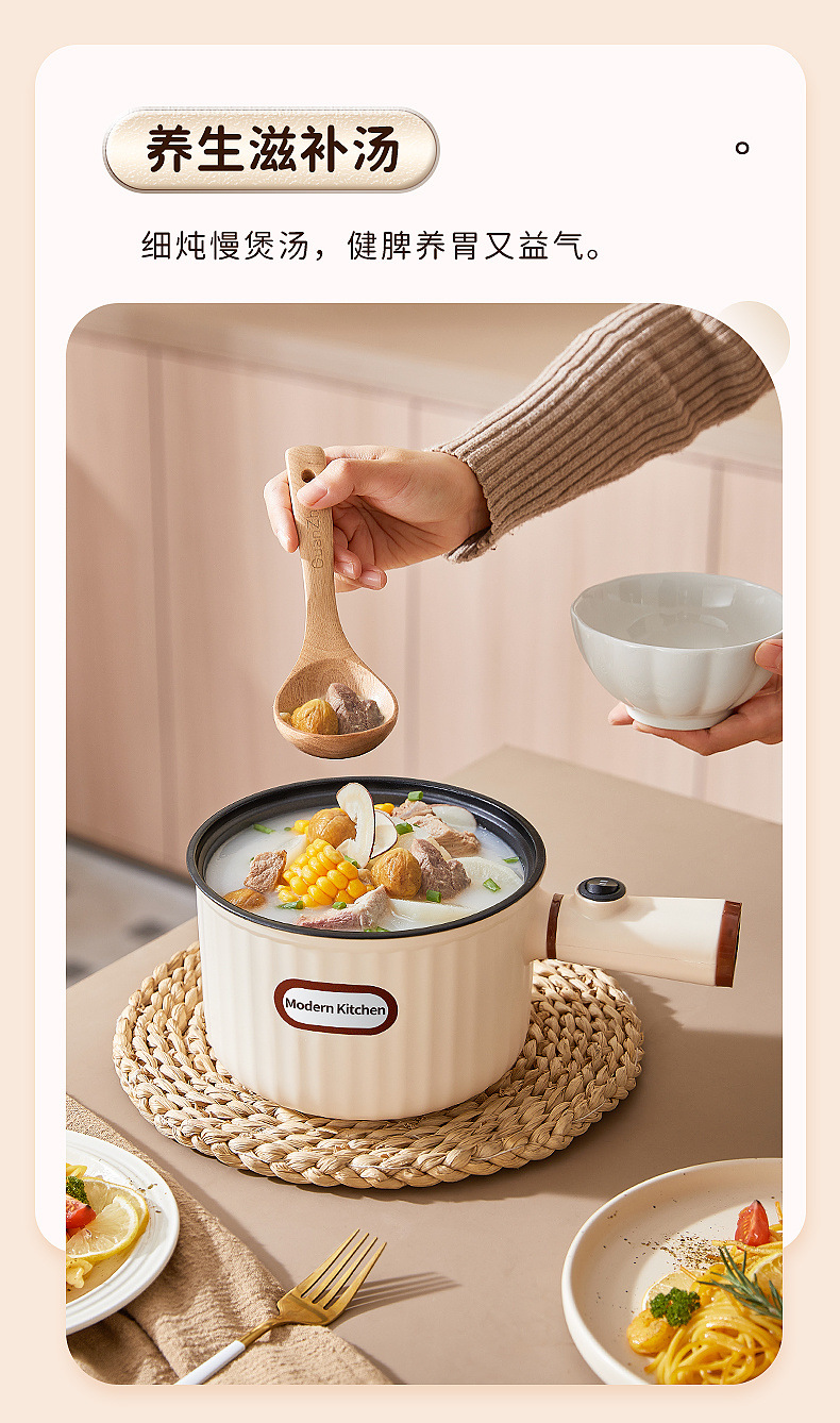 e756fb8f-b9fd-404d-95b5-f6bdf36724e8.jpe