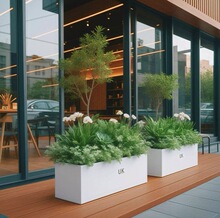 ���ⲻ�P䓻���M�ϻ������������L���λ��۳�Ʒ�����Fˇ����