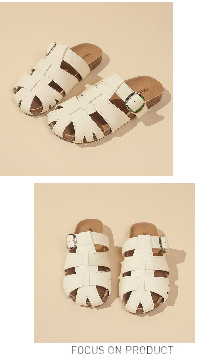 2025052119322188227292w750h137