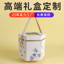 yƷbжƷ˪yowƷAҺ׿ӶVݏS