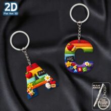 2Dƽ�恆�����r��ë����ɫ�l�y�L��耳׿۰�����܇�����Y��