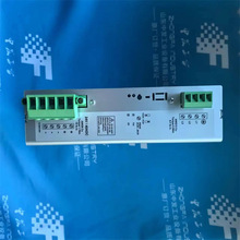 ȫϵ��ԭ�b��MGV P140R-2406�_�P�ԴSPH240-2410