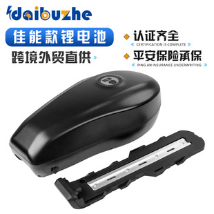 1̖2̖늳48V13Ah늄܇RX͹super73͉36V늳