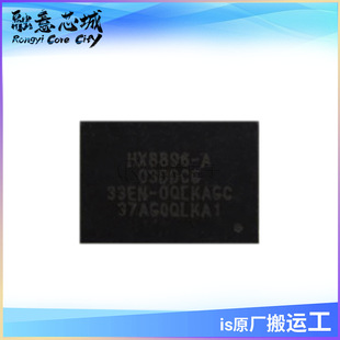 HX8896-A01DDAG-C B02DDBG HX8898-A00DBAG-D ��湩�� ���Ԫ��
