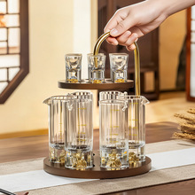 ��ɽ���ɰ׾Ʊ����b����С�Ʊ�һ�ڱ��־����𲭎��̶Ȳ����ƾ���