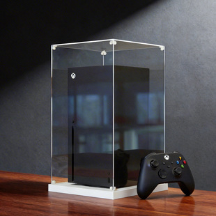 ������m���m��΢ܛXbox Series S/X���o�� XSS XSX �Α����C����
