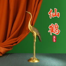 ���Q���Q�b��S�~�[����ˇƷչ�������b�Ʒ�Ҿ�