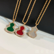 ����miniС���J��18Kõ���t�����ؐĸ���J����V����ˇ�͹�