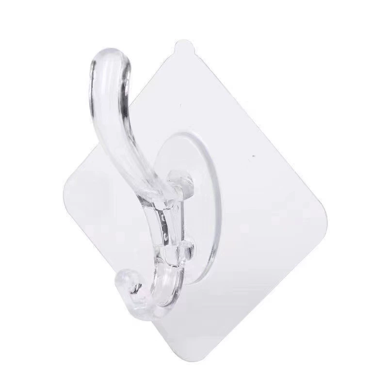 Accessory, soap holder on wall, no trace, groove