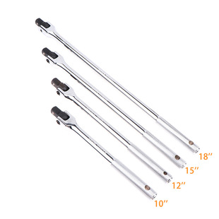 1/2 ���wF�U��Ͳ���ּ��L�U180�����D�ķ��^ �f���D�Q�^������