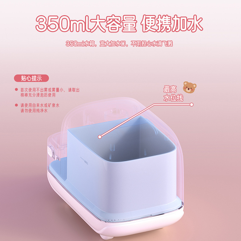 O1CN01EwbFTS1QAHFWl0SyY_!!3330