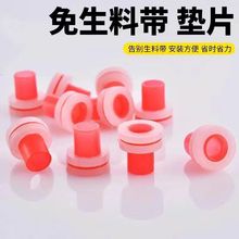 ���������ώ��z�|4�����^���y���ܷ�Ȧ�|Ȧ����ܷ�Ȧ���ٰ��b�|