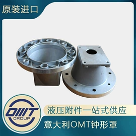 过滤器;滤芯;其他液压机械