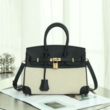 �S�Ҷ����K�����Ů��������ƤŮ���¿�߼��з���ײɫ����μ��