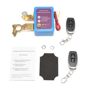 ��܇�ƿ����_�P12V�b�����ܰ�ȫ�ƿ����_�P