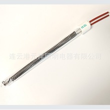 ���^�����h�t��ӟ�� ̼�w�S늟�� ��ů�t�����t�üӟ�܏S��